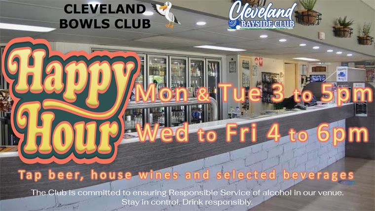 Happy Hour 2025-02-04.jpg